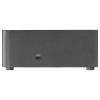 MSI Barebone Cubi NUC 1MG-008BDE 2.5 cm (1 palec) Intel® Core™ 5 120U 5 GHz Intel 936-B0B111-008