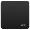 MSI Barebone Cubi NUC 1MG-008BDE 2.5 cm (1 palec) Intel® Core™ 5 120U 5 GHz Intel 936-B0B111-008
