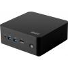 MSI Barebone Cubi NUC 1MG-008BDE 2.5 cm (1 palec) Intel® Core™ 5 120U 5 GHz Intel 936-B0B111-008