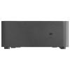 MSI Barebone Cubi NUC 1MG-008BDE 2.5 cm (1 palec) Intel® Core™ 5 120U 5 GHz Intel 936-B0B111-008