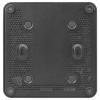 MSI Barebone Cubi NUC 1MG-008BDE 2.5 cm (1 palec) Intel® Core™ 5 120U 5 GHz Intel 936-B0B111-008