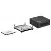MSI Barebone Cubi NUC 1MG-007BDE 2.5 cm (1 palec) Intel® Core™ 7 150U 5.4 GHz Intel 936-B0B111-007