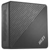 MSI Barebone Cubi NUC 1MG-007BDE 2.5 cm (1 palec) Intel® Core™ 7 150U 5.4 GHz Intel 936-B0B111-007