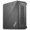 MSI Barebone Cubi NUC 1MG-007BDE 2.5 cm (1 palec) Intel® Core™ 7 150U 5.4 GHz Intel 936-B0B111-007