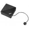 MSI Barebone Cubi NUC 1MG-007BDE 2.5 cm (1 palec) Intel® Core™ 7 150U 5.4 GHz Intel 936-B0B111-007