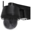 ABUS SmartLook PPIC52520B Wi-Fi IP bezpečnostní kamera 1920 x 1080 Pixel