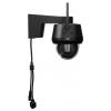 ABUS SmartLook PPIC52520B Wi-Fi IP bezpečnostní kamera 1920 x 1080 Pixel