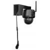ABUS SmartLook PPIC52520B Wi-Fi IP bezpečnostní kamera 1920 x 1080 Pixel