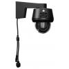 ABUS SmartLook PPIC52520B Wi-Fi IP bezpečnostní kamera 1920 x 1080 Pixel