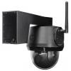 ABUS SmartLook PPIC52520B Wi-Fi IP bezpečnostní kamera 1920 x 1080 Pixel