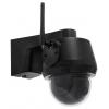 ABUS SmartLook PPIC52520B Wi-Fi IP bezpečnostní kamera 1920 x 1080 Pixel