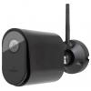 ABUS SmartLook PPIC54520B Wi-Fi IP bezpečnostní kamera 1920 x 1080 Pixel