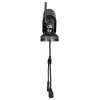 ABUS SmartLook PPIC54520B Wi-Fi IP bezpečnostní kamera 1920 x 1080 Pixel