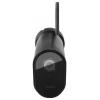 ABUS SmartLook PPIC54520B Wi-Fi IP bezpečnostní kamera 1920 x 1080 Pixel