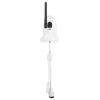 ABUS ABUS PPIC54520 IP Kamera 4K T/N IR WLAN IP66 PPIC54520 Wi-Fi IP bezpečnostní kamera 1920 x 1080 Pixel