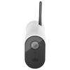 ABUS ABUS PPIC54520 IP Kamera 4K T/N IR WLAN IP66 PPIC54520 Wi-Fi IP bezpečnostní kamera 1920 x 1080 Pixel