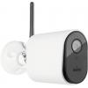 ABUS ABUS PPIC54520 IP Kamera 4K T/N IR WLAN IP66 PPIC54520 Wi-Fi IP bezpečnostní kamera 1920 x 1080 Pixel