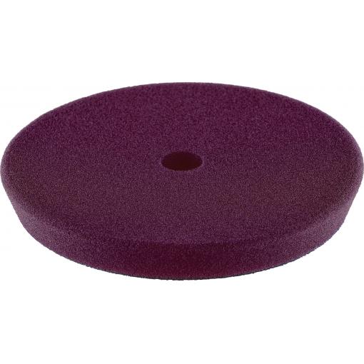 Flex 532654 lešticí kotouč Průměr 75 mm 5 ks