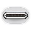 Apple USB-C® dokovací stanice MW5M3ZM/A Vhodné pro značky (dokovací stanice pro notebook): Apple