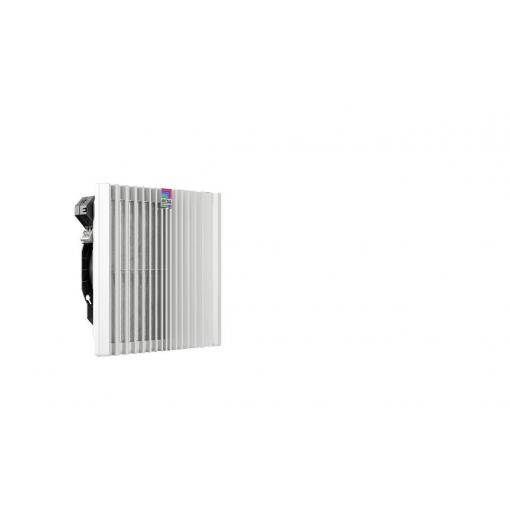 Rittal SK 3238.700 větrák s filtrem (š x v x h) 148.5 x 148.5 x 82.5 mm 1 ks