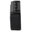 Shelly Shelly 2PM Gen3 spínací a měřicí aktor Bluetooth, Wi-Fi