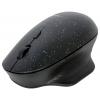 Targus AMB586GL optická myš, přenos Bluetooth®, 6 tlačítko, 4000 dpi, černá