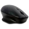 Targus AMB586GL optická myš, přenos Bluetooth®, 6 tlačítko, 4000 dpi, černá