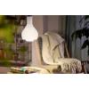 Philips LED 9290023069 LED Energetická třída (EEK2021) E (A - G) E27 klasická žárovka 13 W = 100 W neutrální bílá (Ø x d) 60 mm x 120 mm 6 ks