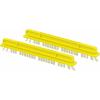 Kärcher Home & Garden 2.863-368.0 1 ks