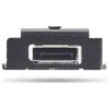 Lenovo 4XH1K25075 připojení DisplayPort DisplayPort