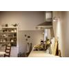 Philips LED 9290012180 LED Energetická třída (EEK2021) F (A - G) GU10 žárovka 3.5 W = 35 W neutrální bílá (Ø x d) 50 mm x 54 mm 6 ks