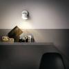 Philips LED 9290012178 LED Energetická třída (EEK2021) F (A - G) GU10 žárovka 3.5 W = 35 W teplá bílá (Ø x d) 50 mm x 54 mm 6 ks