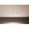 Philips LED 9290012182 LED Energetická třída (EEK2021) F (A - G) GU10 žárovka 4.6 W = 50 W neutrální bílá (Ø x d) 50 mm x 54 mm 6 ks