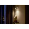 Philips Hue LED stropní reflektory 929003810701 Fugato GU10 4.2 W teplá až studená bílá, RGB