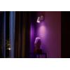 Philips Hue LED stropní reflektory 929003810701 Fugato GU10 4.2 W teplá až studená bílá, RGB