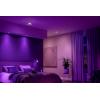 Philips Hue LED stropní reflektory 929003810701 Fugato GU10 4.2 W teplá až studená bílá, RGB