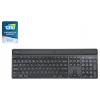 Targus EcoSmart klávesnice anglická, QWERTY černá