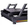 Thermaltake GR500 Racing Simulator Cockpit závodní sedadlo černá