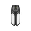 Svítilna RETLUX RPL 601 Solar