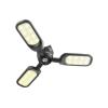 Svítilna RETLUX RPL 601 Solar