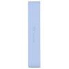 Thermaltake CT140 ARGB Sync PC Cooling Fan Hydrangea Blue 2 Pack PC větrák s krytem (š x v x h) 140 x 140 x 25 mm
