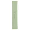 Thermaltake CT140 ARGB Sync PC Cooling Fan Matcha Green 2 Pack PC větrák s krytem (š x v x h) 140 x 140 x 25 mm