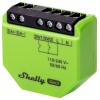 Shelly Shelly DALI Dimmer Gen3 stmívací akční člen Bluetooth, Wi-Fi