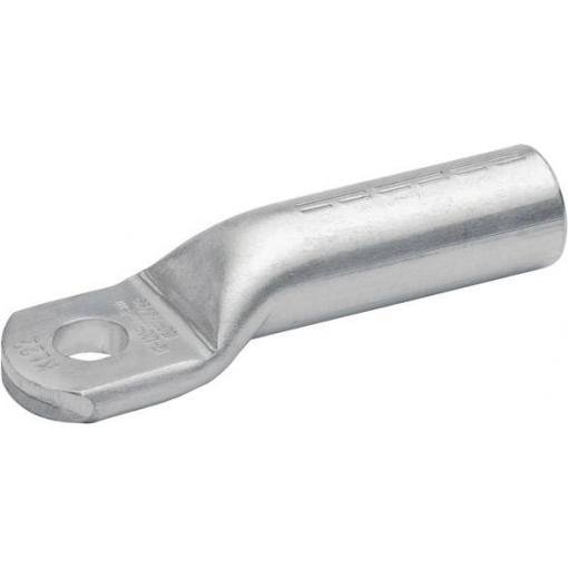 Klauke 207R12 207R12 kabelové oko 180 ° M12 95 mm² 1 ks
