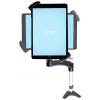 StarTech.com TABLET-VESA-ADAPTER držák na tablet Univerzální iPad Pro 11 (1./2./3. Gen.) 20,1 cm (7,9) - 31 cm (12,2)