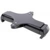 StarTech.com TABLET-VESA-ADAPTER držák na tablet Univerzální iPad Pro 11 (1./2./3. Gen.) 20,1 cm (7,9) - 31 cm (12,2)