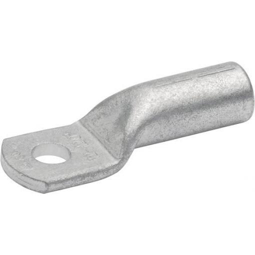 Klauke 110R16 110R16 kabelové oko 180 ° M16 150 mm² 1 ks