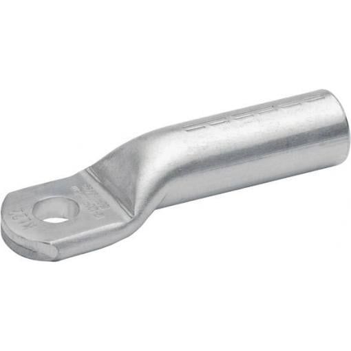 Klauke 206R10 Zubehör Kabel kabelové oko 180 ° M10 70 mm² 1 ks