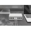 Digitus DN-93617-8 RJ45 vestavný modul Keystone CAT 6A 8 ks