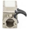 Digitus DN-93617-48 RJ45 vestavný modul Keystone CAT 6A 48 ks